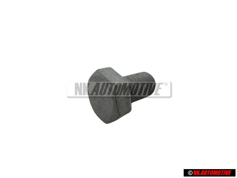 VW Original Vis 6 Pans - N 0102366