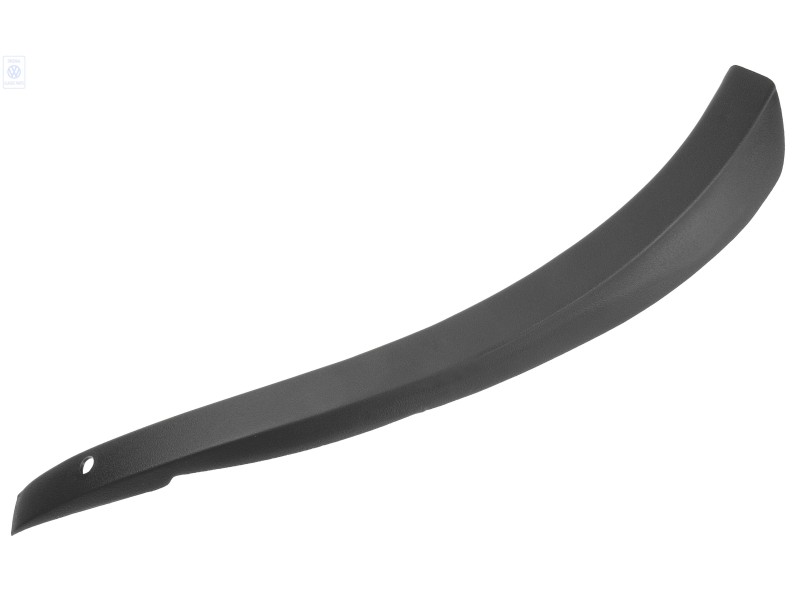 VW Original Sabot Daile - 861853931B