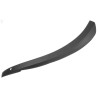 VW Original Sabot Daile - 861853931B