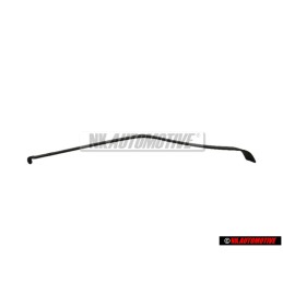VW Original Ressort A Lame(S) - 861877397