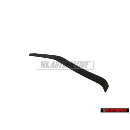VW Original Ressort A Lame(S) - 861877397