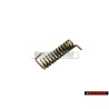 VW Original Ressort Spiral - 861877695
