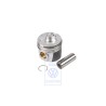 VW Original Piston Complet Bleu - 038107065CA001