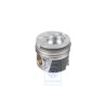 VW Original Piston Complet Bleu - 038107065CJ001
