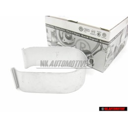 VW Original Collier - 171511433