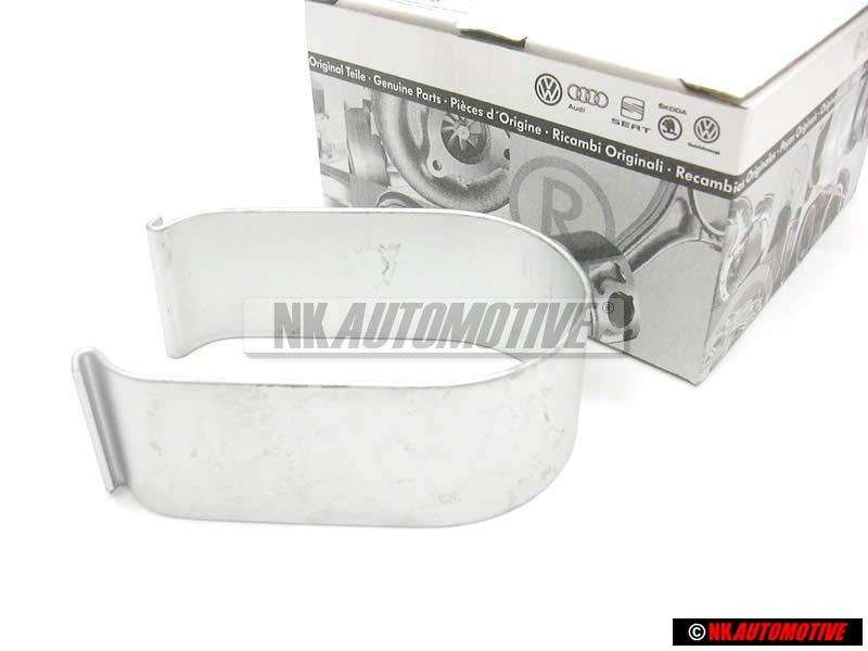 VW Original Collier - 171511433