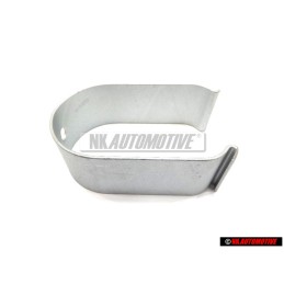 VW Original Collier - 171511433