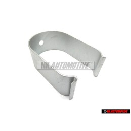 VW Original Collier - 171511433