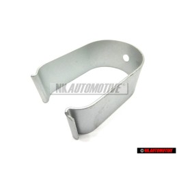 VW Original Collier - 171511433