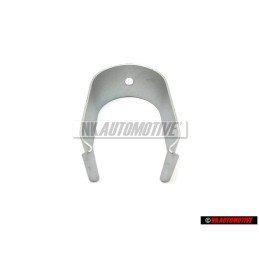 VW Original Collier - 171511433