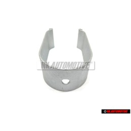 VW Original Collier - 171511433