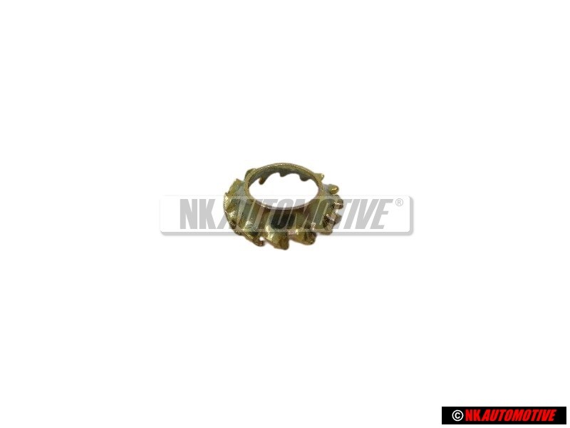 VW Original Rondelle De Securite - N 0121134