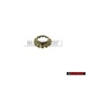 VW Original Rondelle De Securite - N 0121134