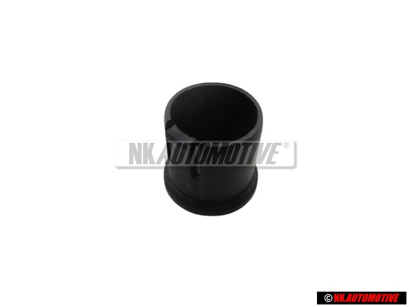 VW Original Coussinet - 020141711A