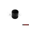 VW Original Coussinet - 020141711A