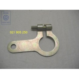 VW Original Support DAllumeur - 021905250