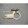 VW Original Support DAllumeur - 021905250