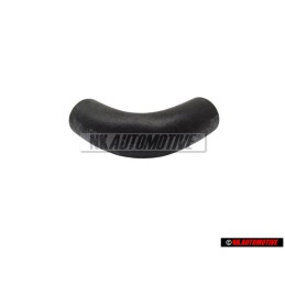 VW Original Flexible Coude - 034133784