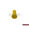 VW Original Obturateur - 035133847