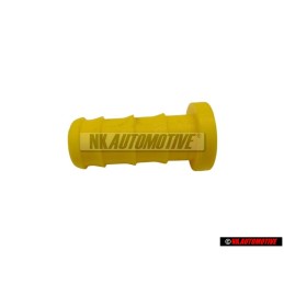 VW Original Obturateur - 035133847