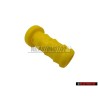VW Original Obturateur - 035133847