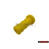 VW Original Obturateur - 035133847