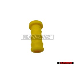 VW Original Obturateur - 035133847
