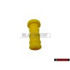 VW Original Obturateur - 035133847