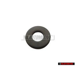 VW Original Rondelle D'Appui - 0401011291