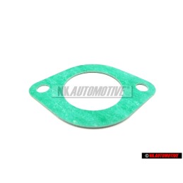 VW Original Joint - 052121091