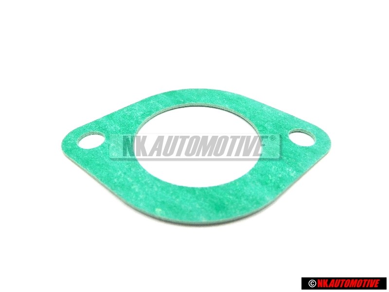 VW Original Joint - 052121091