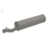 VW Original Silencieux - 070251053C