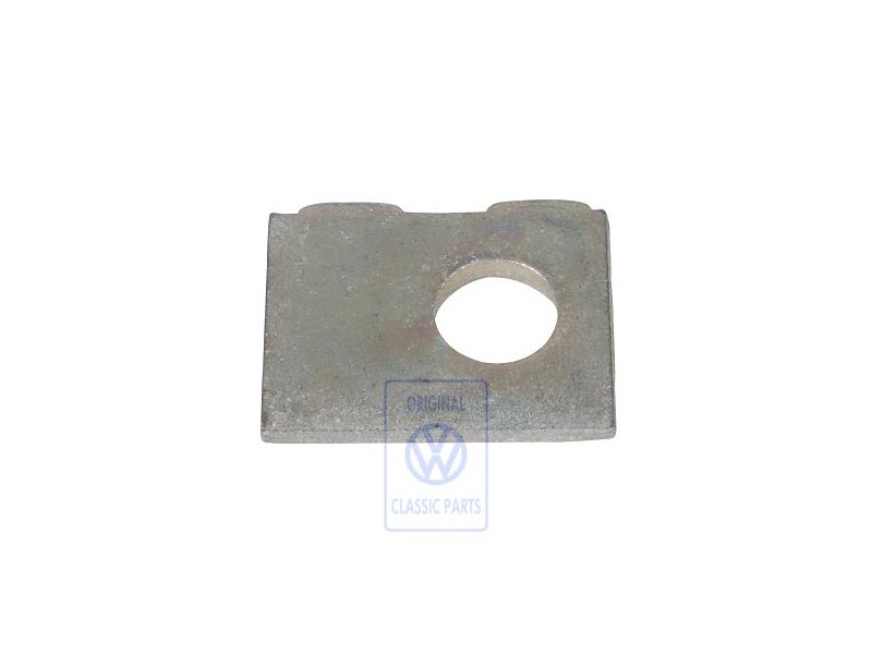 VW Original Embase - 111415619C