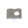 VW Original Embase - 111415619C