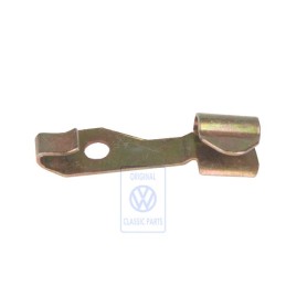 VW Original Ressort De Calage - 111837319