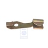 VW Original Ressort De Calage - 111837319