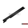 VW Original Carton De Guidage D'Air - 171121293G