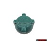 VW Original Bouchon - 171121321J