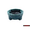 VW Original Bouchon - 171121321J