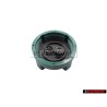 VW Original Bouchon - 171121321J