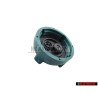 VW Original Bouchon - 171121321J