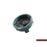 VW Original Bouchon - 171121321J