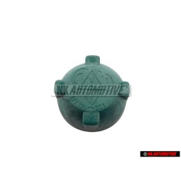 VW Original Bouchon - 171121321J