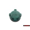 VW Original Bouchon - 171121321J