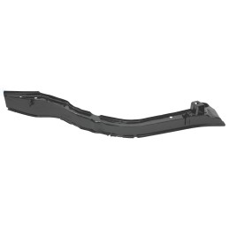 VW Original Longeron - 171803501H