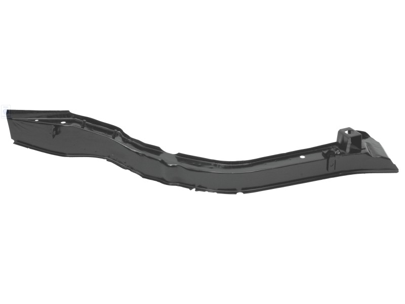VW Original Longeron - 171803501H