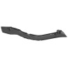 VW Original Longeron - 171803501H