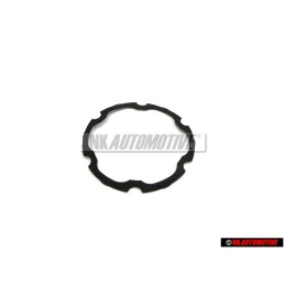 VW Original Rondelle d'etancheite - 1H0407309A