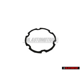 VW Original Rondelle d'etancheite - 1H0407309A