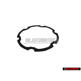 VW Original Rondelle d'etancheite - 1H0407309A